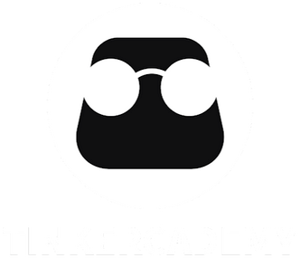 Tinkercademy Tinkercademy