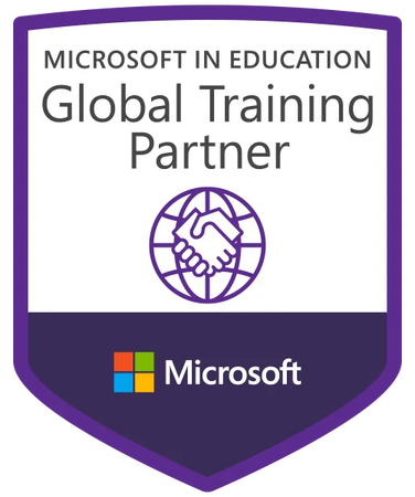 Microsoft GTP